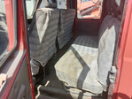 Immagine 10 - Autocarro Alfa Romeo - Lotto 9 (Asta 7669)