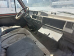 Immagine 11 - Autocarro Alfa Romeo - Lotto 9 (Asta 7669)