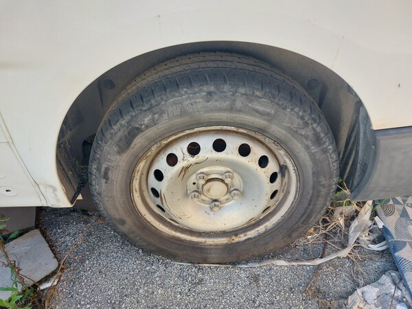1#7672 Autocarro Renault in vendita - foto 8