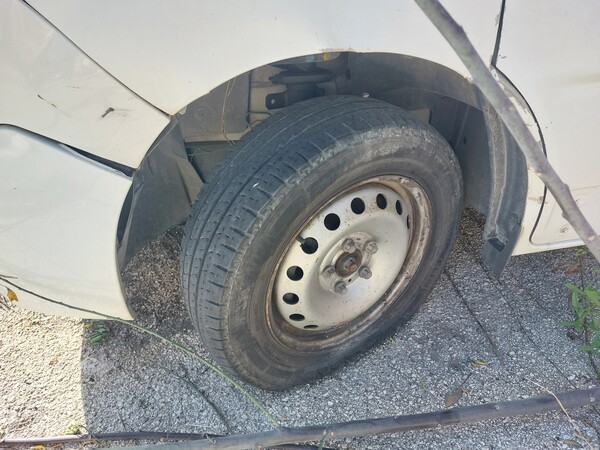 1#7672 Autocarro Renault in vendita - foto 9