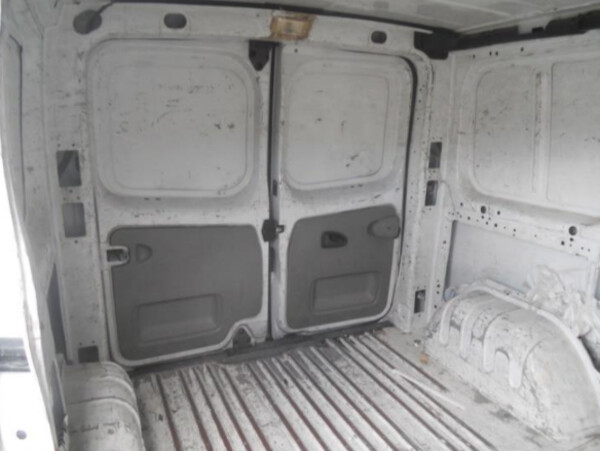 1#7672 Autocarro Renault in vendita - foto 16