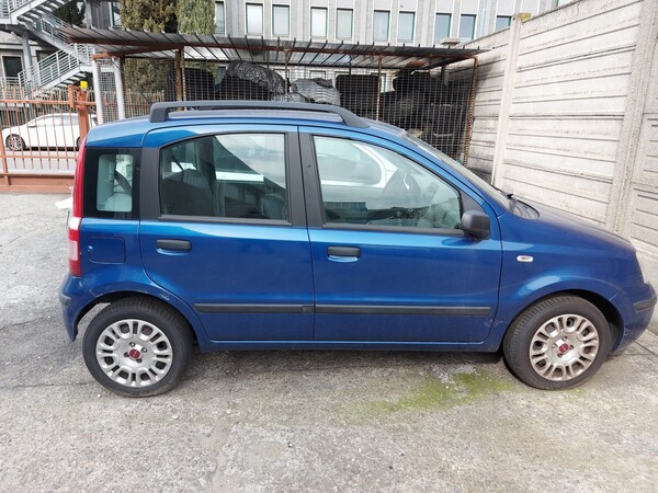 Automobili in vendita