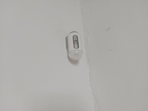 5#7673 Arredamento e attrezzatura per ufficio e sala mensa in vendita - foto 17