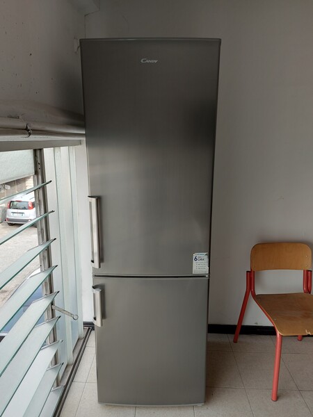 5#7673 Arredamento e attrezzatura per ufficio e sala mensa in vendita - foto 20