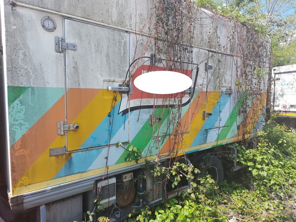 2#7675 Automezzo isotermico Iveco in vendita - foto 5