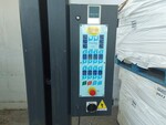 Image 6 - Makita hammer and taping machine - Lot 36 (Auction 7675)