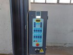 Image 7 - Makita hammer and taping machine - Lot 36 (Auction 7675)