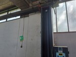 Image 9 - Makita hammer and taping machine - Lot 36 (Auction 7675)