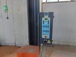 Image 11 - Makita hammer and taping machine - Lot 36 (Auction 7675)