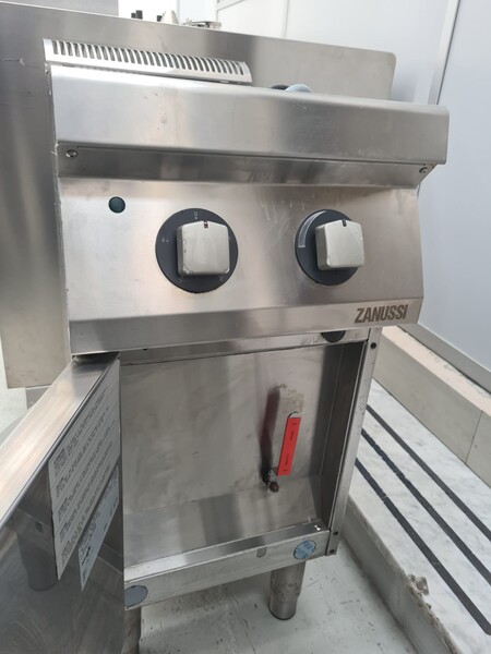 7#7678 Cuocipasta elettrico in vendita - foto 3