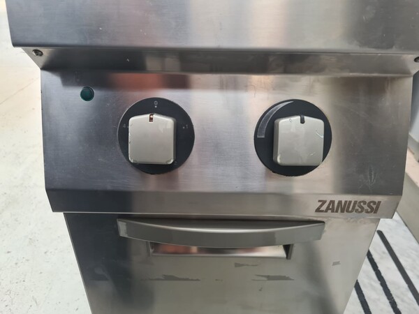 7#7678 Cuocipasta elettrico in vendita - foto 5