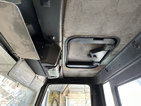 1#7683 Autocarro Iveco Eurocargo 150e18k in vendita - foto 13