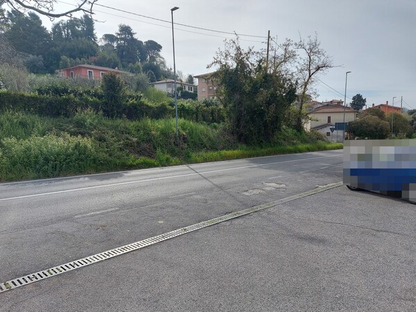1#7688 Cessione di ramo di azienda dedita a distribuzione carburanti in vendita - foto 9