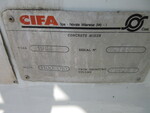 Immagine 2 - Botte Cifa - Lotto 10 (Asta 7693)