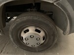 Image 5 - Iveco Daily truck - Lot 5 (Auction 7694)