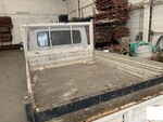 Image 7 - Iveco Daily truck - Lot 5 (Auction 7694)