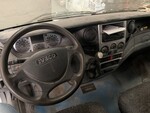 Image 9 - Iveco Daily truck - Lot 5 (Auction 7694)