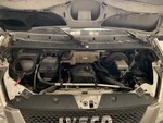 Image 10 - Iveco Daily truck - Lot 5 (Auction 7694)