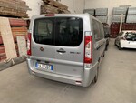 Image 2 - Fiat Scudo car - Lot 6 (Auction 7694)