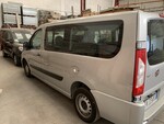 Image 3 - Fiat Scudo car - Lot 6 (Auction 7694)