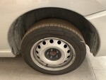 Image 4 - Fiat Scudo car - Lot 6 (Auction 7694)