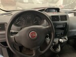 Image 12 - Fiat Scudo car - Lot 6 (Auction 7694)