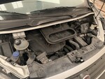 Image 13 - Fiat Scudo car - Lot 6 (Auction 7694)