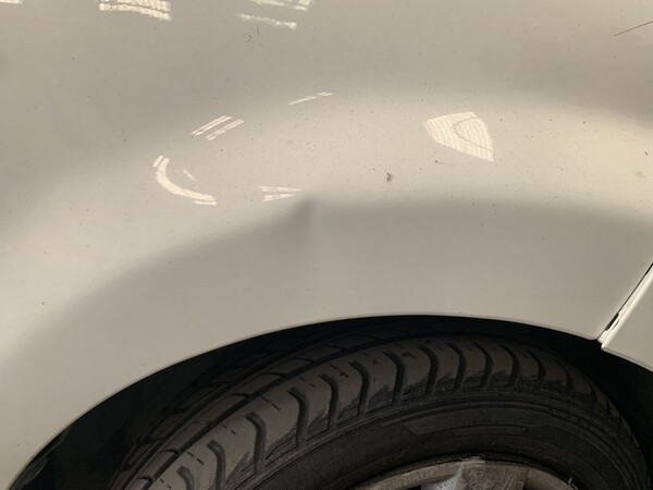 7#7694 Autoveicolo Toyota Aygo in vendita - foto 4