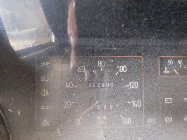 5#7695 Autocarro Fiat Ducato in vendita - foto 9