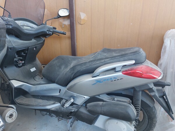 Motocicli in vendita