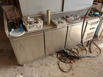 Image 25 - Furniture and equipment for catering - Lot 1 (Auction 7696)