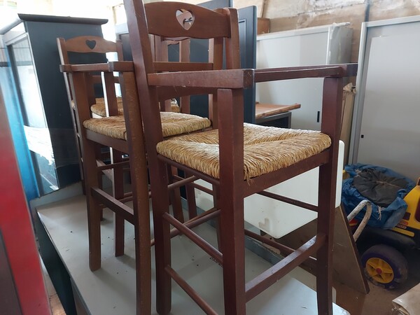 1#7696 Arredi e attrezzature per ristorazione in vendita - foto 37