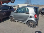 Image 1 - Smart fortwo - Lot 2 (Auction 7699)