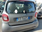 Image 3 - Smart fortwo - Lot 2 (Auction 7699)