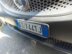 Image 4 - Smart fortwo - Lot 2 (Auction 7699)
