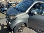 Image 5 - Smart fortwo - Lot 2 (Auction 7699)