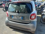 Image 7 - Smart fortwo - Lot 2 (Auction 7699)