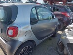 Image 9 - Smart fortwo - Lot 2 (Auction 7699)