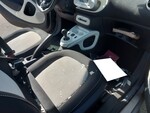 Image 11 - Smart fortwo - Lot 2 (Auction 7699)