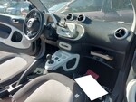 Image 12 - Smart fortwo - Lot 2 (Auction 7699)