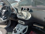 Image 13 - Smart fortwo - Lot 2 (Auction 7699)