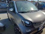 Image 16 - Smart fortwo - Lot 2 (Auction 7699)