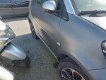 Image 17 - Smart fortwo - Lot 2 (Auction 7699)