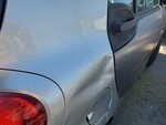 Image 18 - Smart fortwo - Lot 2 (Auction 7699)
