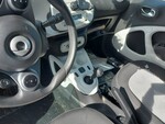 Image 20 - Smart fortwo - Lot 2 (Auction 7699)