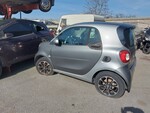 Image 24 - Smart fortwo - Lot 2 (Auction 7699)