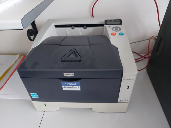 3#7700 Arredi ufficio e infissi in vendita - foto 31