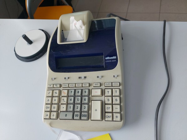 3#7700 Arredi ufficio e infissi in vendita - foto 33