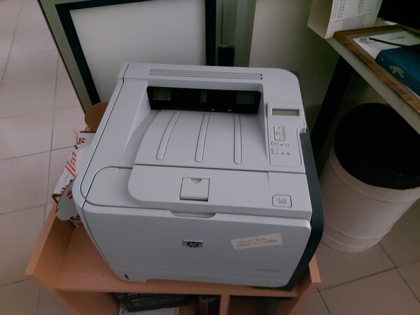 3#7700 Arredi ufficio e infissi in vendita - foto 36