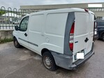 Image 2 - Fiat Doblo truck - Lot 3 (Auction 7708)